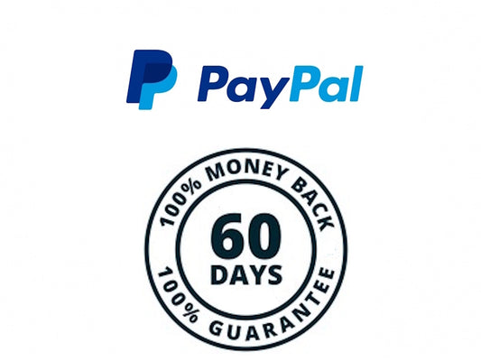 Medical skin lamp 8 × 8 cm in 20 seconds