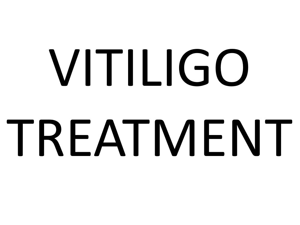Skin treatment lamp USB 5 watt