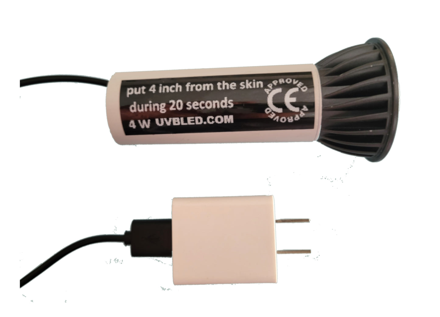 USB LAMP