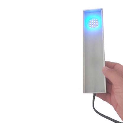 Psoriasis-Ekzem-Vitiligo-Behandlungslampe