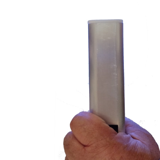 Lampada USB per il trattamento di psoriasi, eczema e vitiligine