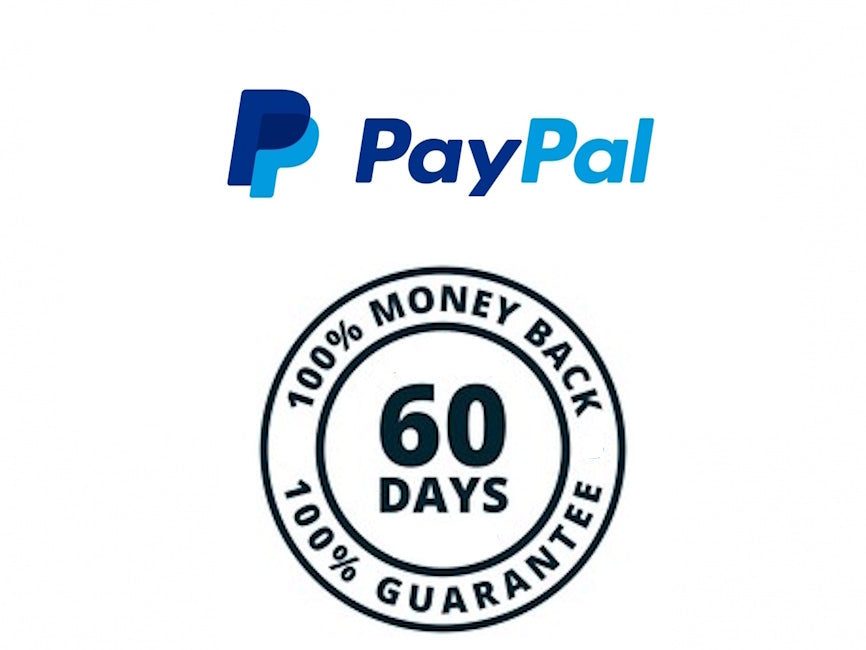 Psoriasis Eczema Vitiligo treatment lamp