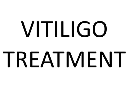 Skin treatment lamp USB 5 watt