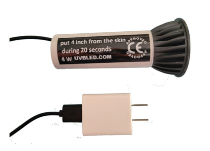 USB LAMP